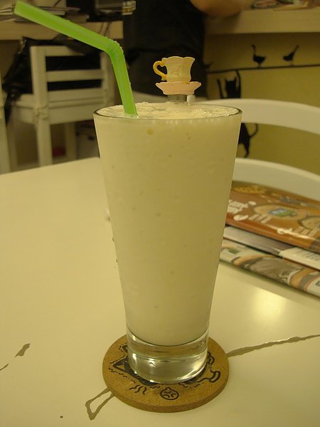 DSC09577.JPG