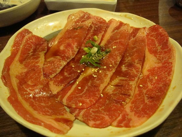 DSC09388.JPG