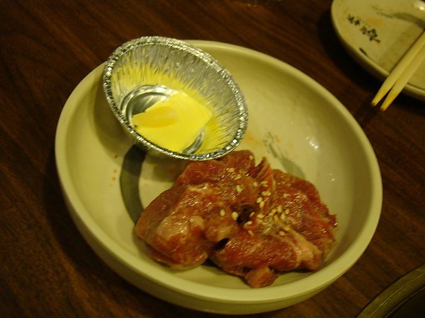 DSC09371.JPG
