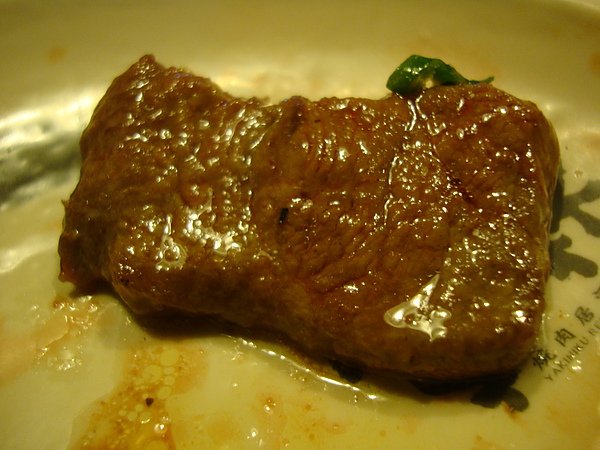 DSC09376.JPG