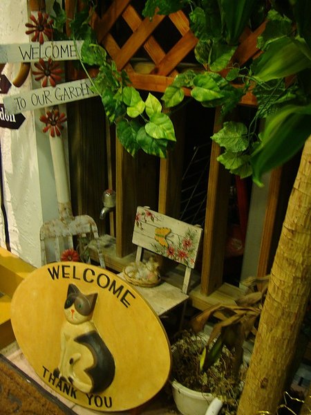 DSC09570.JPG
