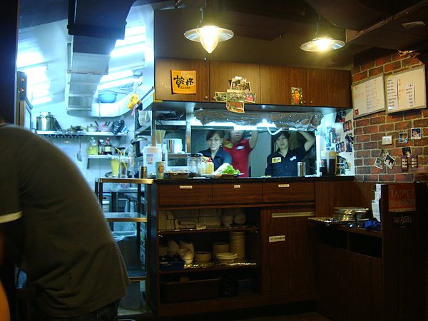 DSC09358.JPG
