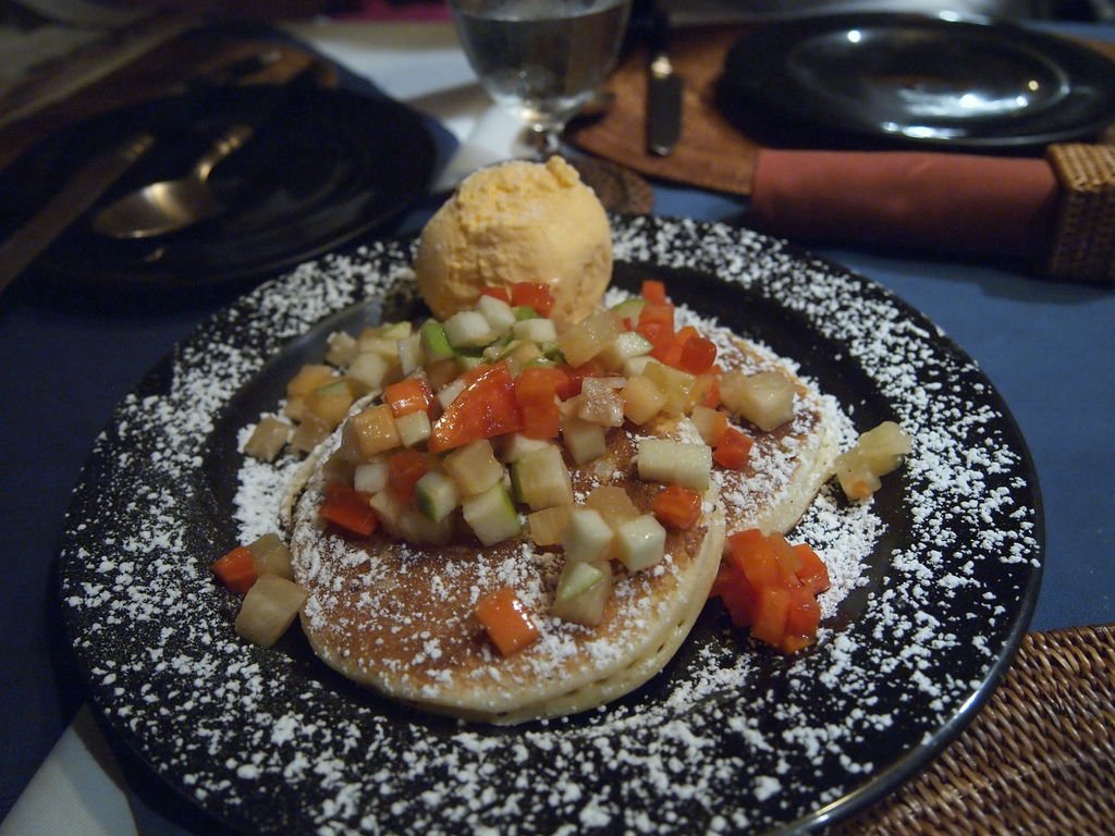 P4020416.JPG