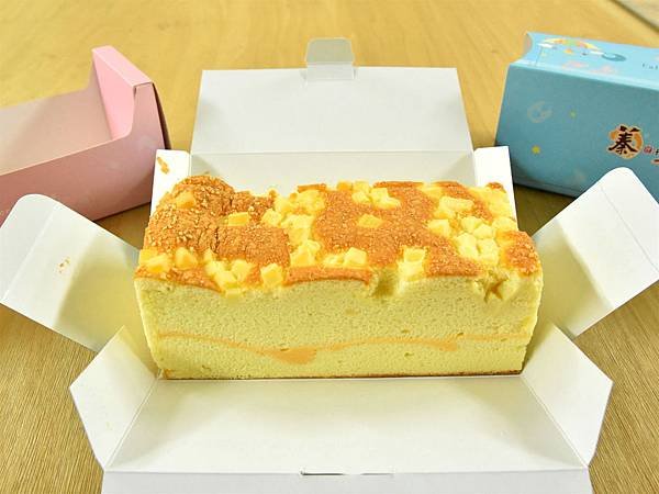 蓁古早味彌月蛋糕8.jpg