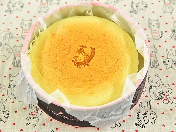 冰響乳酪4.jpg