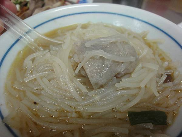 20151207 (17).JPG