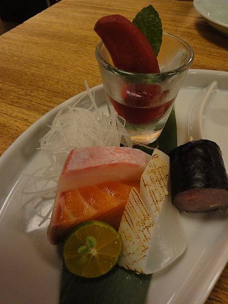 DSC04914.JPG