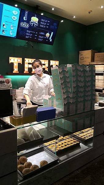 nEO_IMG_IMG_20190310_092606.jpg