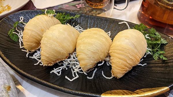 PXL_20211025_114139200.jpg