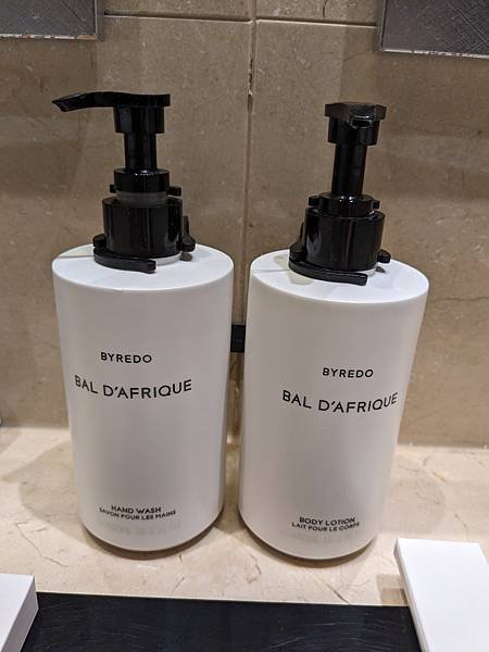 DAY13 (412)Byredo Bal D%5CAfrique百瑞德熱帶爵士備品好用.jpg