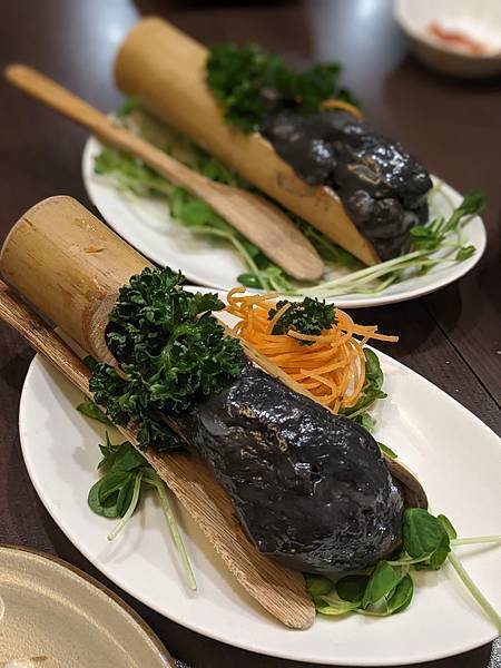 【台北大安】禾豐日式涮涮鍋 | 食材新鮮價格合理的涮涮鍋，難