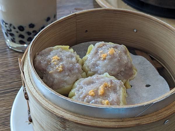 【台中西區】初月砂鍋粥 | 砂鍋粥、快炒、點心一應具全營業到