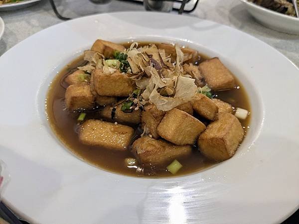 【新北板橋】國光小館 | N訪就是家庭小聚餐聖地阿~