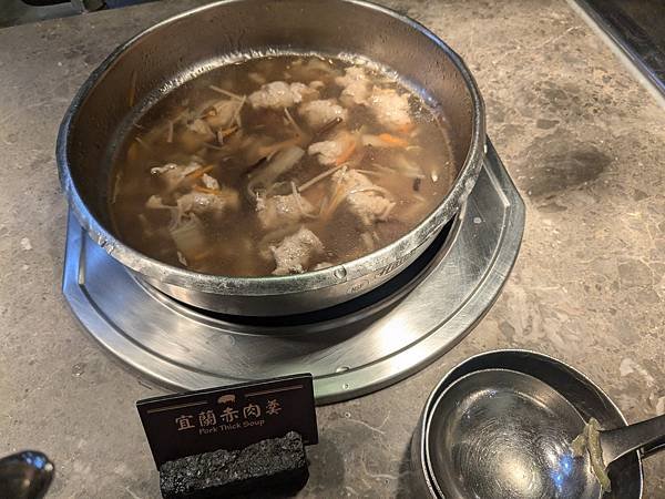 【花蓮住宿】 瑞穗天合國際觀光酒店 | 不愧全台最美飯店還有