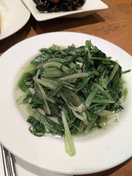 【台北信義】鼎泰豐101店 | 吃不膩的老朋友最安心
