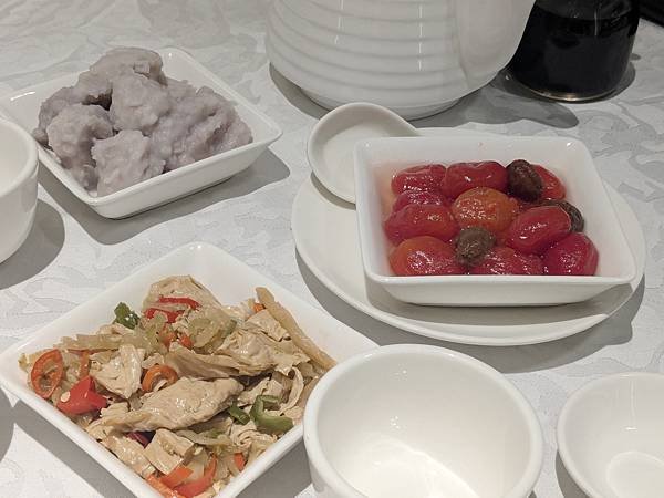 【台北中山】新葡苑餐廳台北中山店 | 品味道地粵式料理，最愛