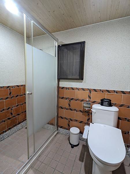 【金門住宿】古寧歇心苑 | 350年古屋的歲月靜好，閩式古厝