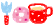 i_0126.gif