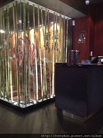 2013-09-22 12.06.39.jpg
