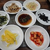 韓國 538.jpg