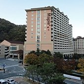 韓國 531.jpg
