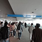 韓國 022.jpg