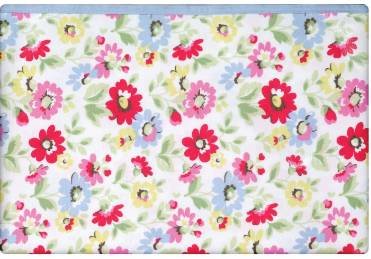 Prairie tablecloth.jpg