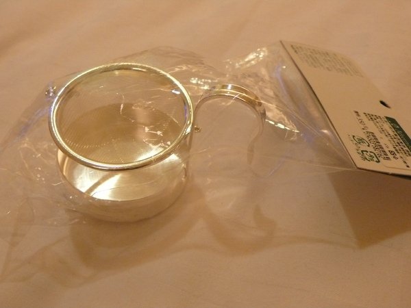 P1150889.JPG