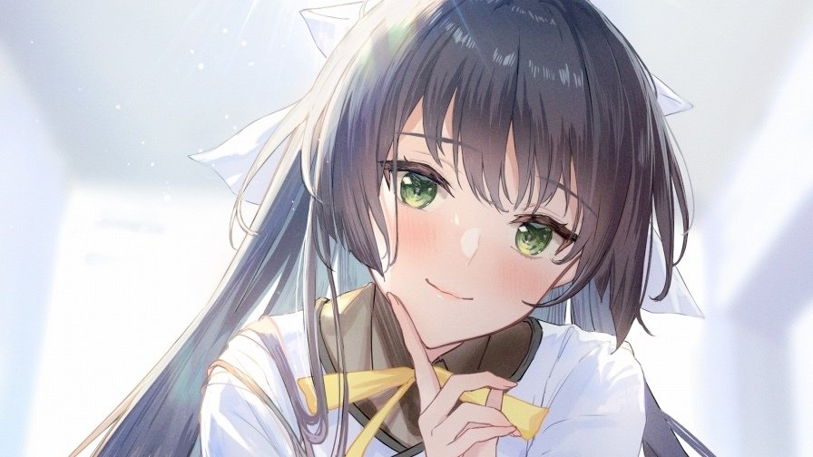 君は初恋の人、の娘_BANNER.jpg