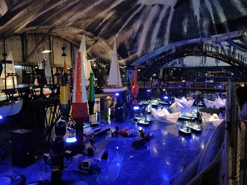 IMG20180820135757.jpg