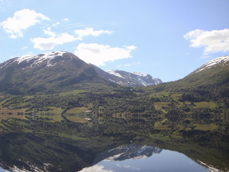 Norway 2007-06-18 597.jpg