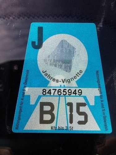 1536158021-583118995.jpg