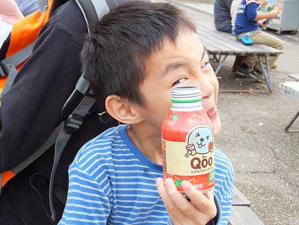 2011-11-12_077.JPG