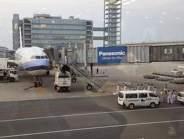 2011-11-14_290.JPG