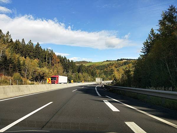 IMG20171011162703.jpg
