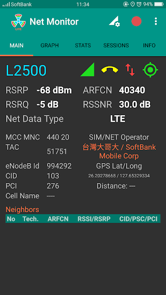 Screenshot_2018-12-08-11-34-45-55.png