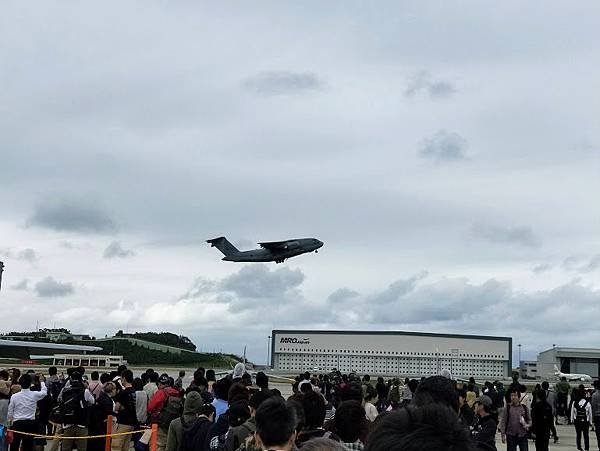 IMG20181208120831.jpg