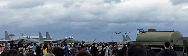 IMG20181208124517.jpg