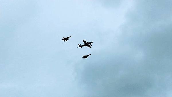 IMG20181208132012.jpg