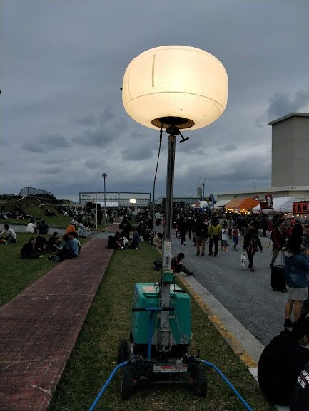IMG20181208161957.jpg