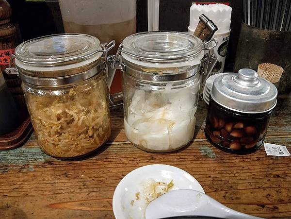 IMG20181208171538.jpg