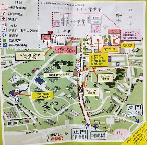 IMG20181210231716.jpg