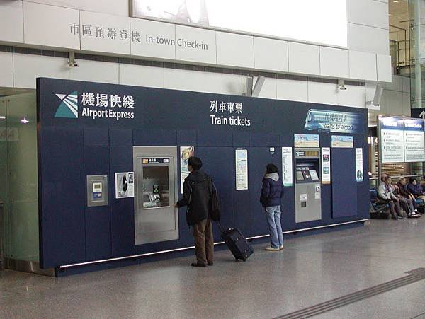 2005_0117上海 060.jpg