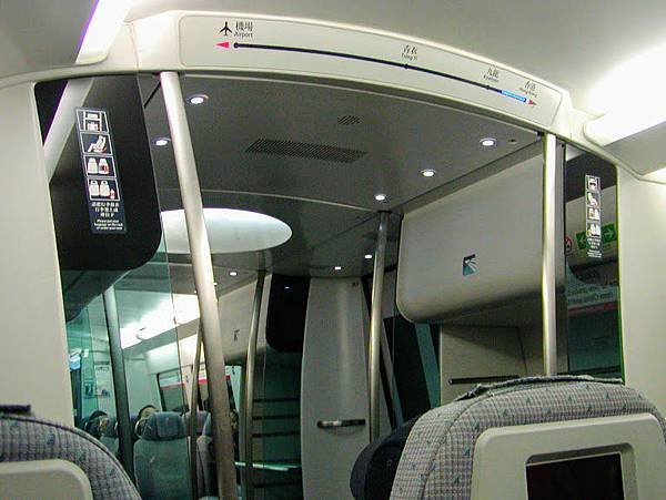2005_0117上海 063.jpg