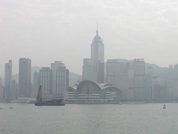 2005_0109 HK 030.jpg