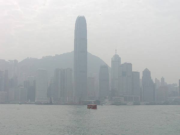 2005_0109 HK 032.jpg