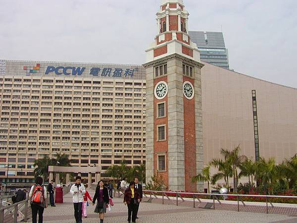 2005_0109 HK 035.jpg