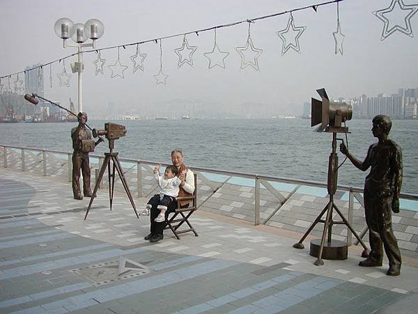 2005_0109 HK 050.jpg