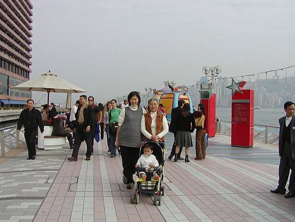 2005_0109 HK 044.jpg