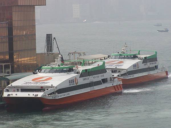 2005_0109 HK 058.jpg